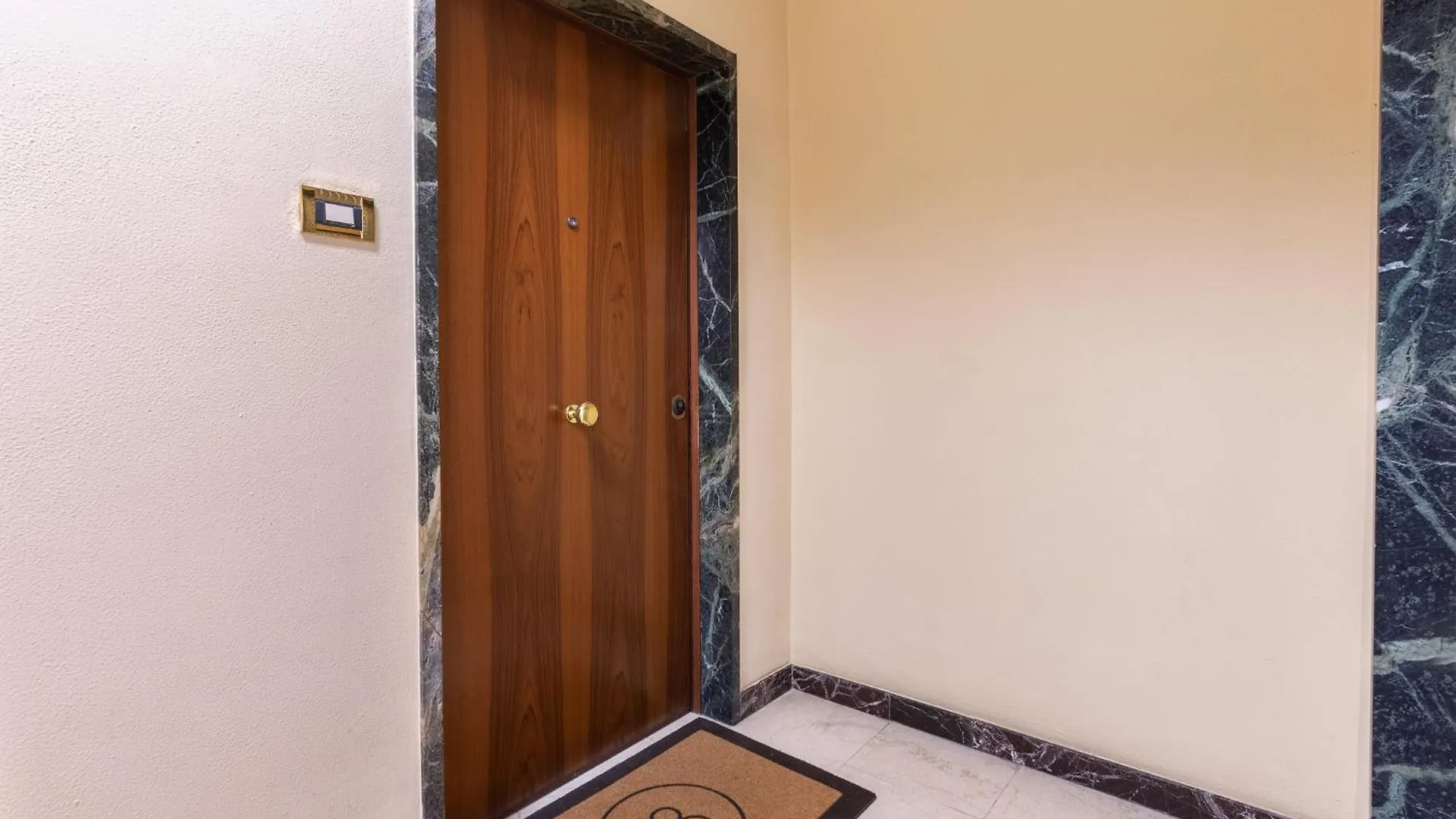 Mercato Delle Erbe Big Apartment Bolonia