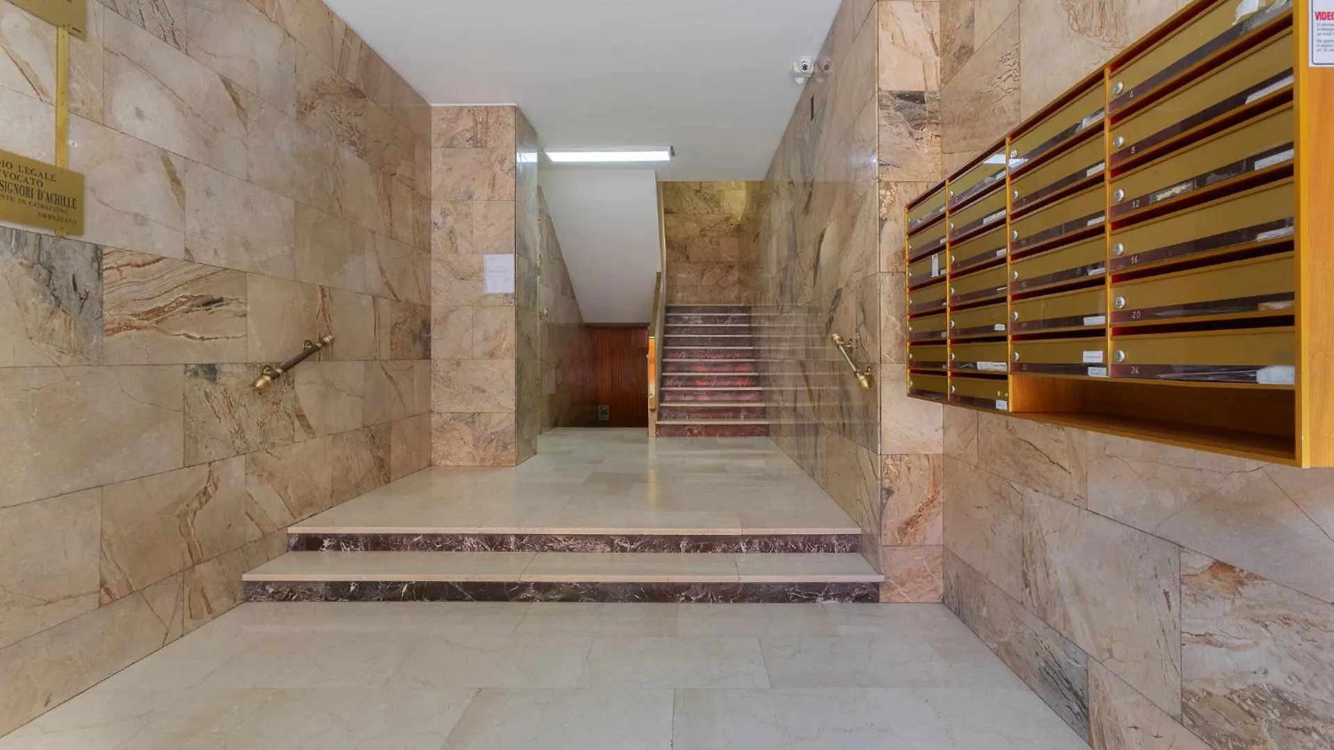 Mercato Delle Erbe Big Apartment Bolonia